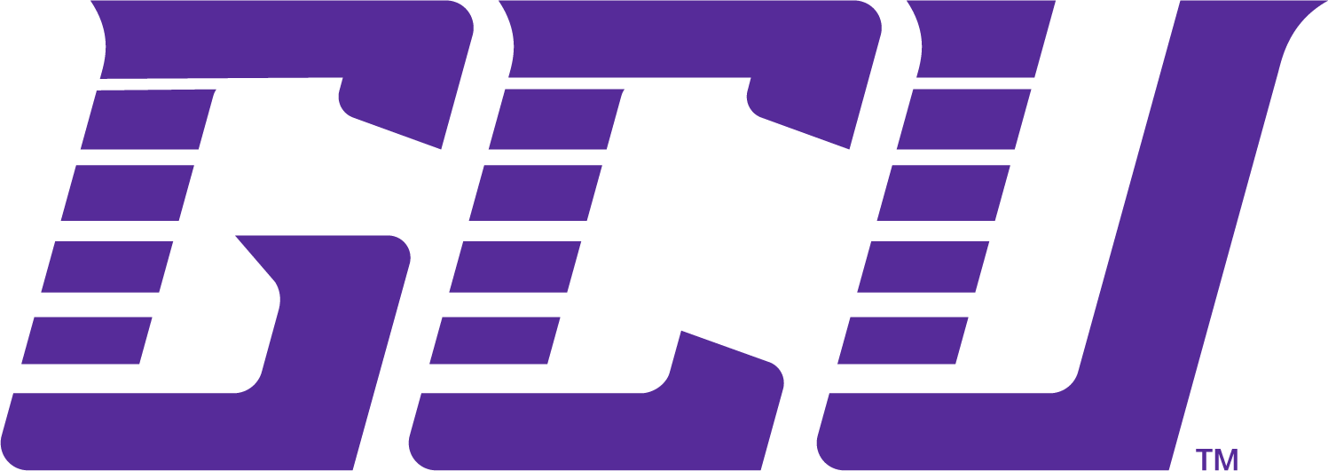 Events logo in header